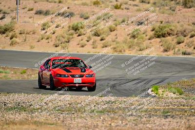 media/May-11-2025-Cobra Club (Sun) [[44ca44ec33]]/Yellow Group/Session 2 (Turns 5 and 6)/